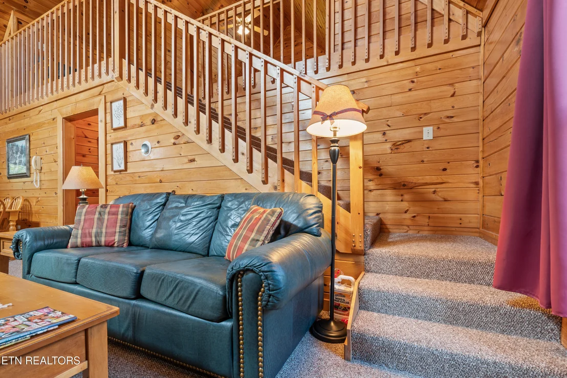 Photo of 2234 Eagle Feather Drive