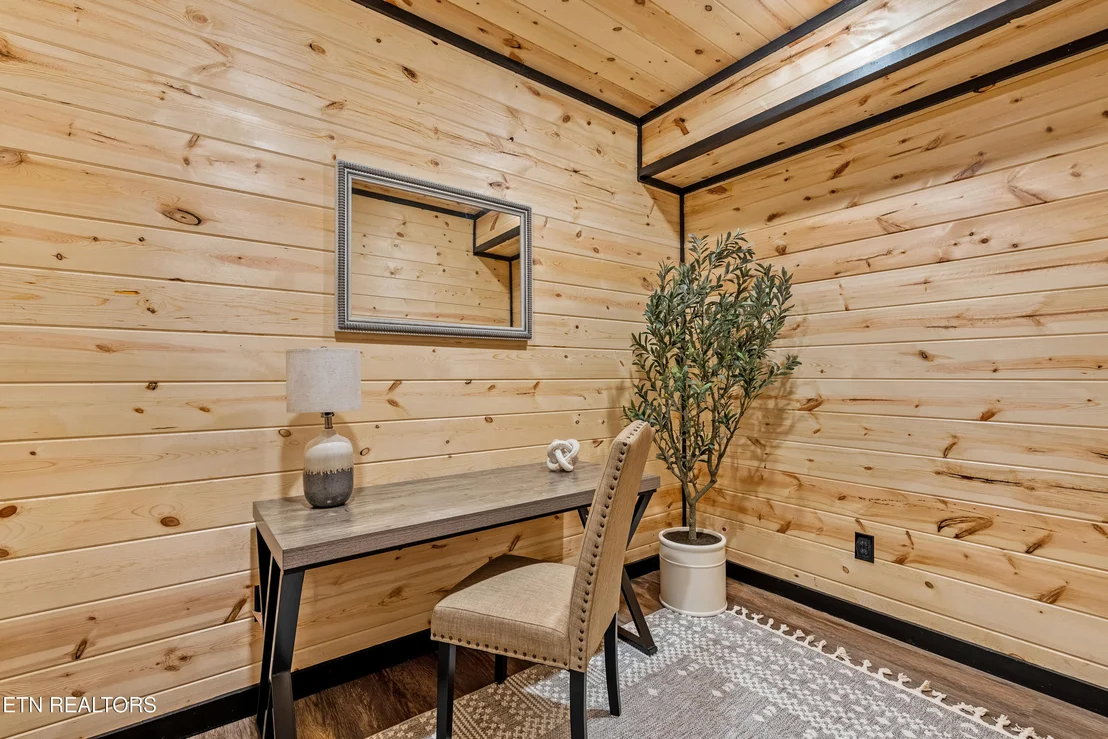 Photo of 2881 Caughron Mountain Rd