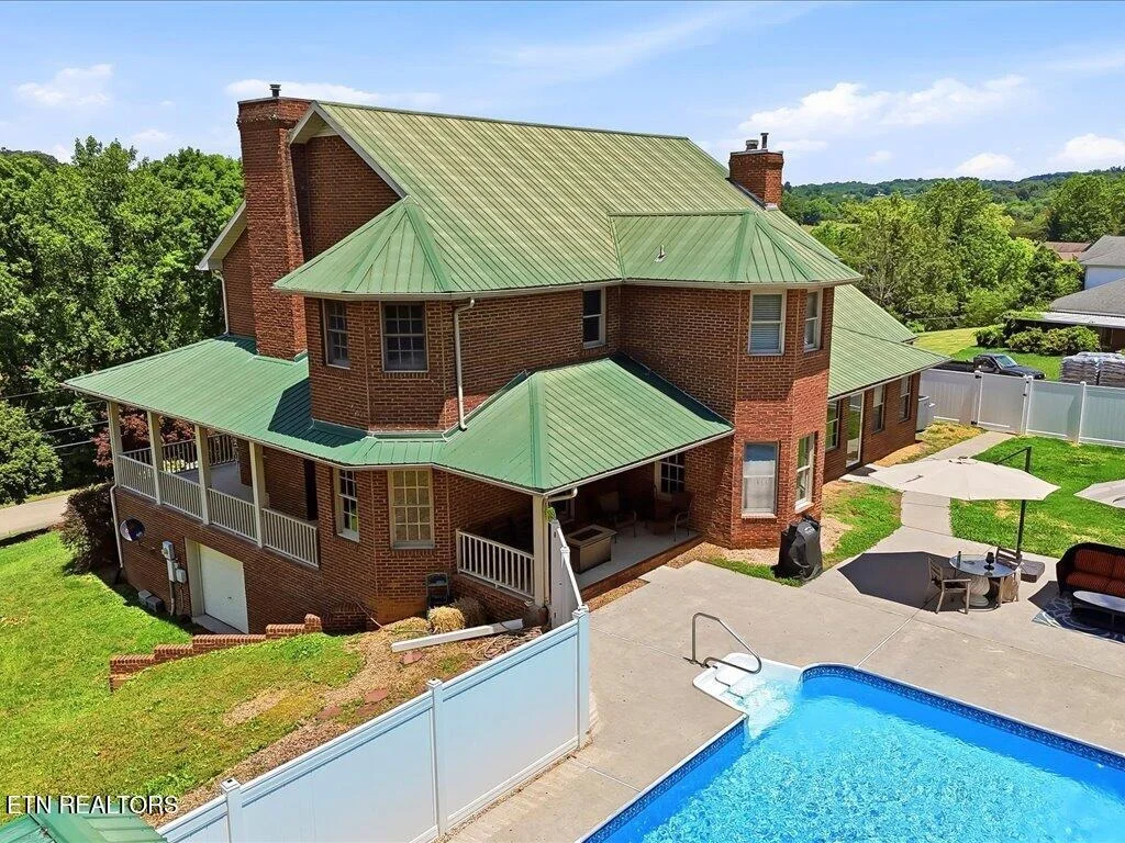Photo of 7531 W Pierce Drive