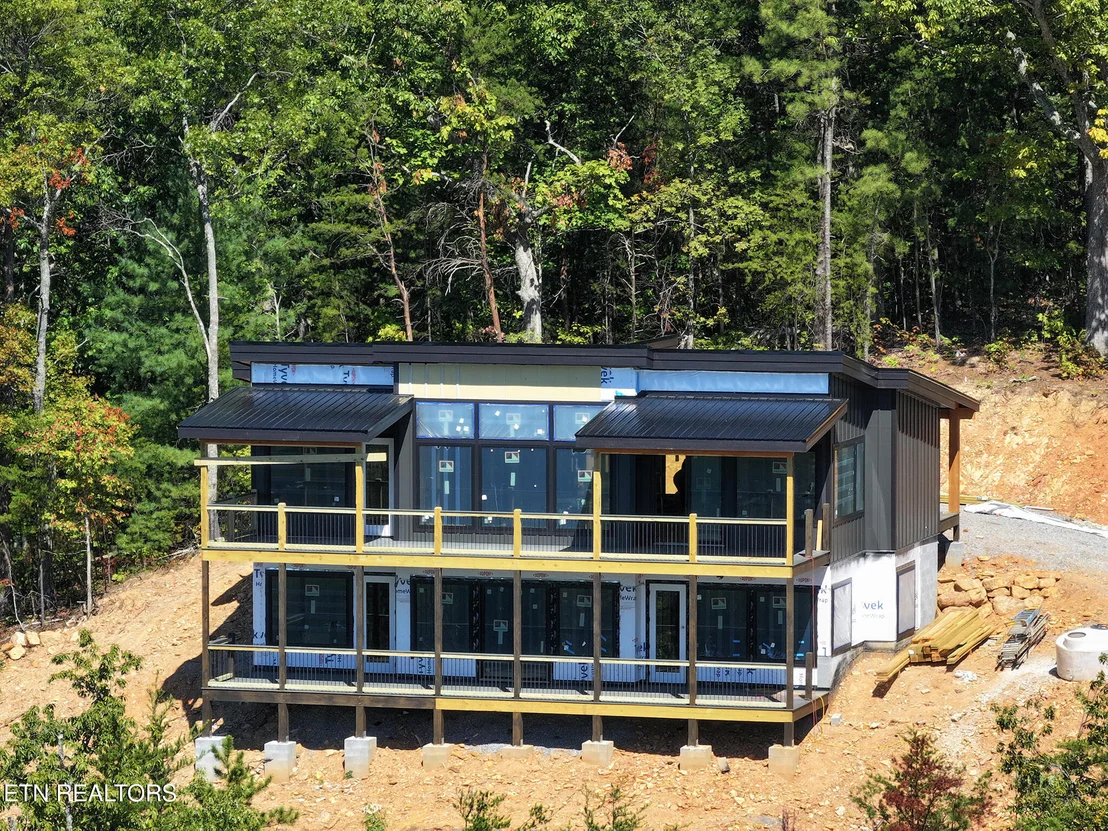 Photo of 4533 Stackstone Rd