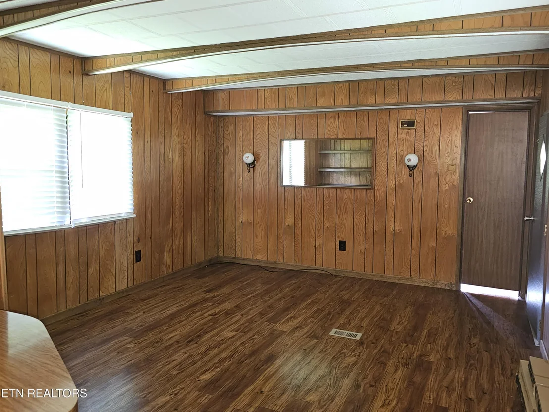 Photo of 310 Barkley Drive