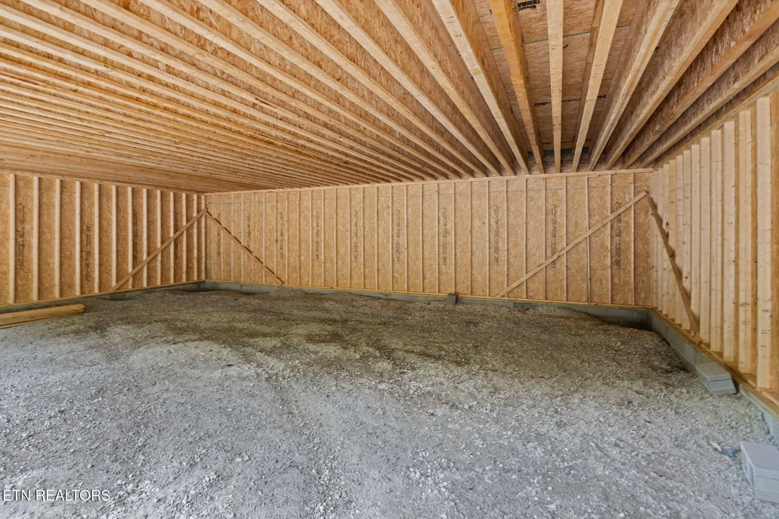 Photo of 144 Charlie Jones Rd