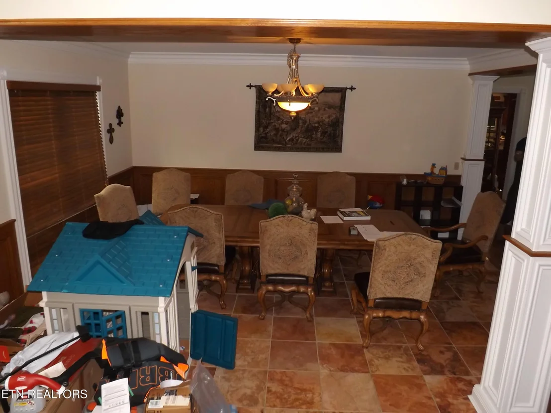 Photo of 236 Baxter Drive