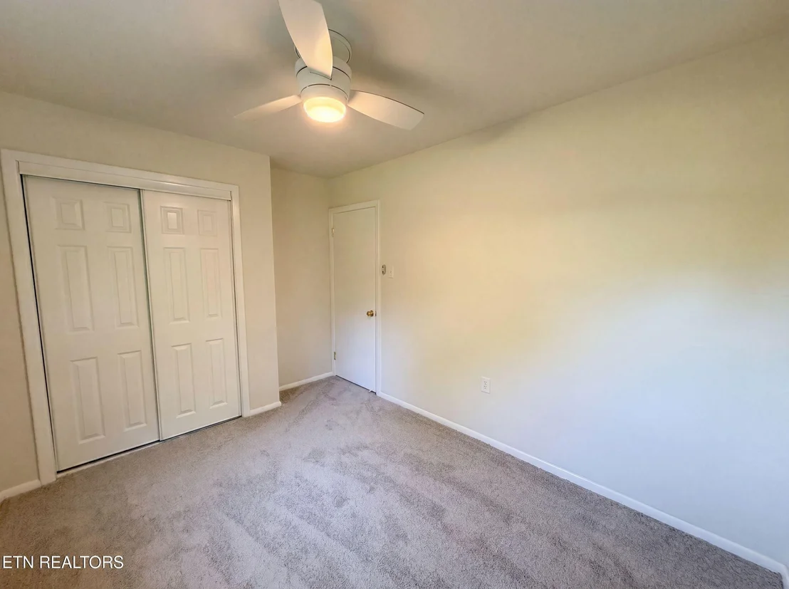 Photo of 1017 Morrell Rd