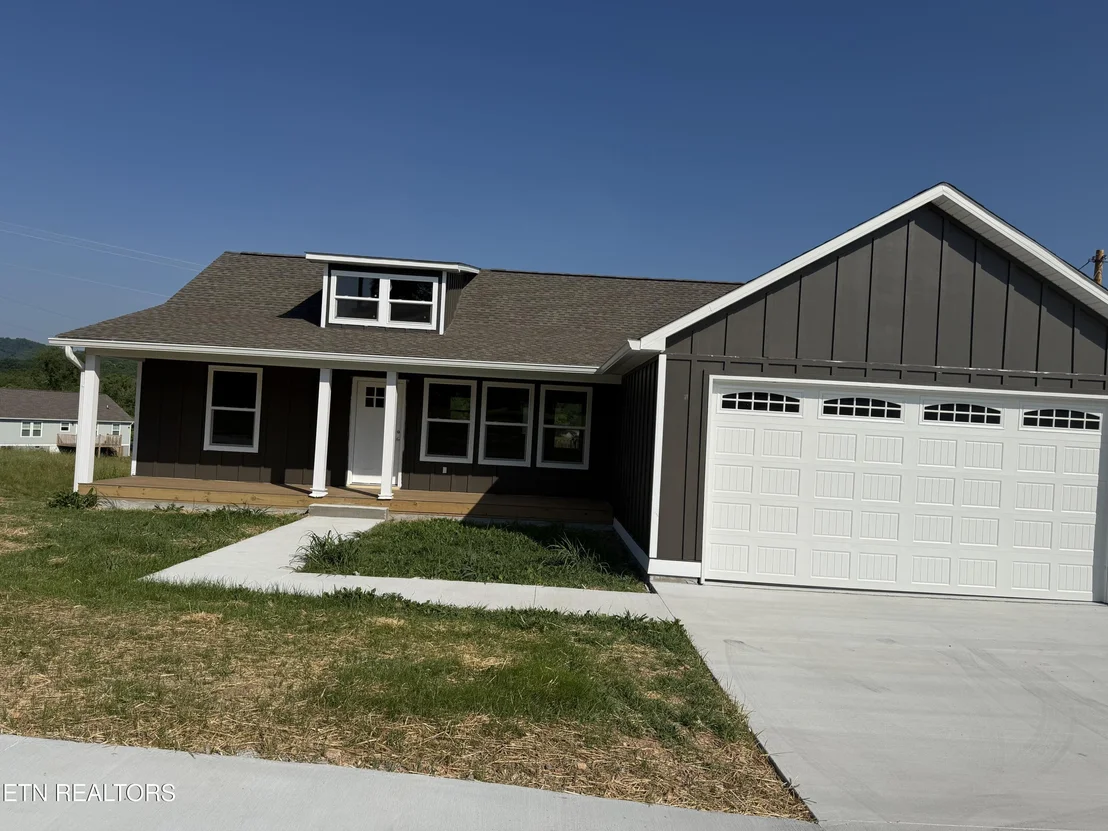 Photo of 955 Shawanee Rd