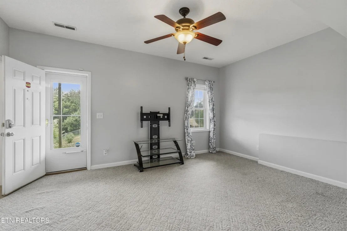 Photo of 220 Colricia Drive