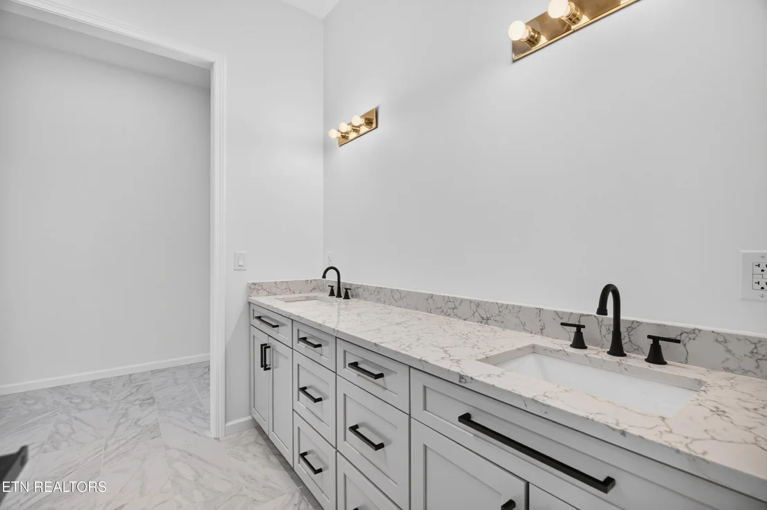 Photo of 1616 Tranquility Ridge Way