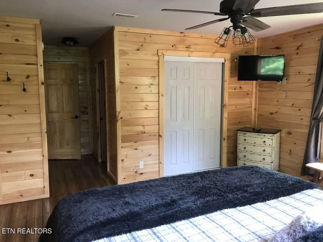 Photo of 3126 Bear Mountain Lane