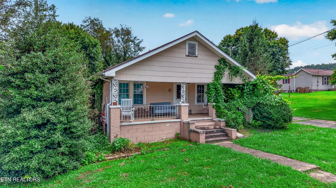 Photo of 126 Jefferson St
