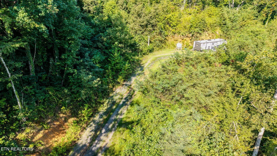 Photo of 2139 Stillhouse Rd