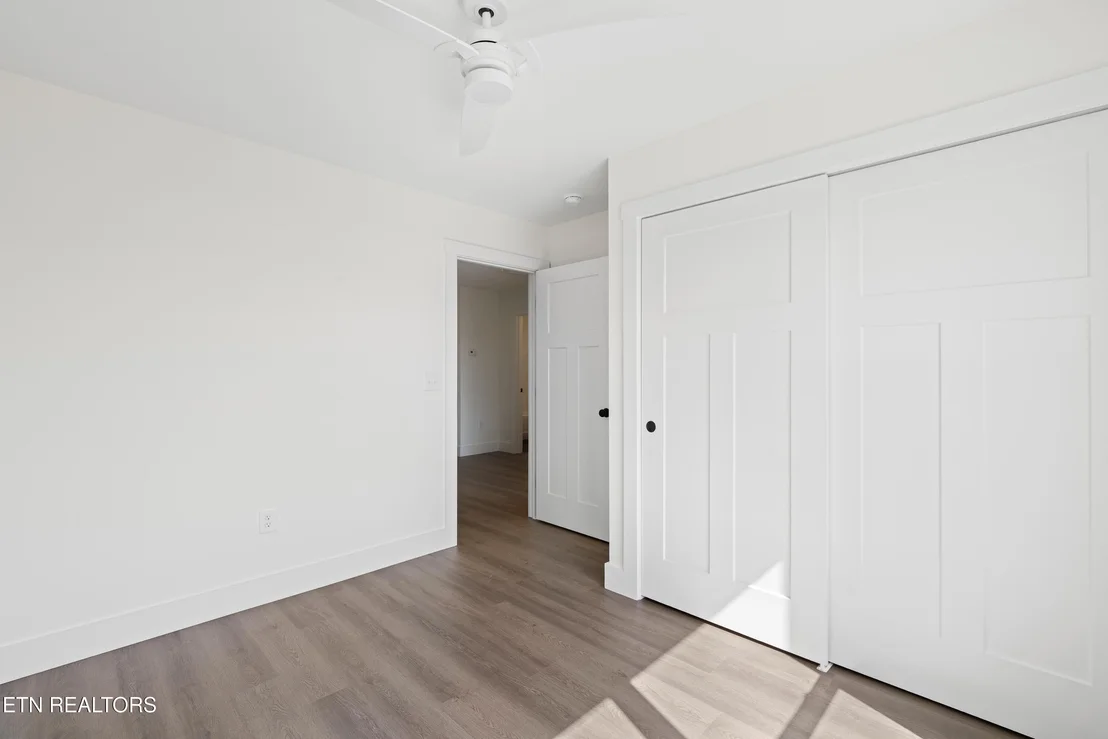 Photo of 1339 Grace Ridge Drive