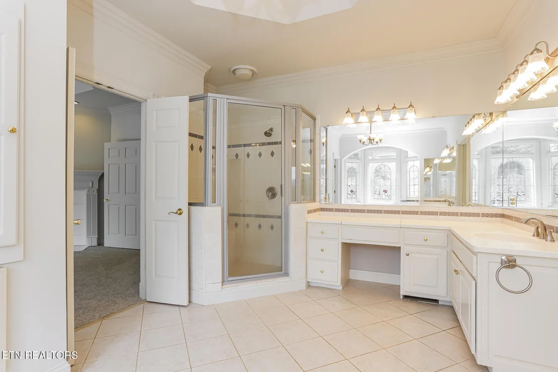 Photo of 116 Westview Lane