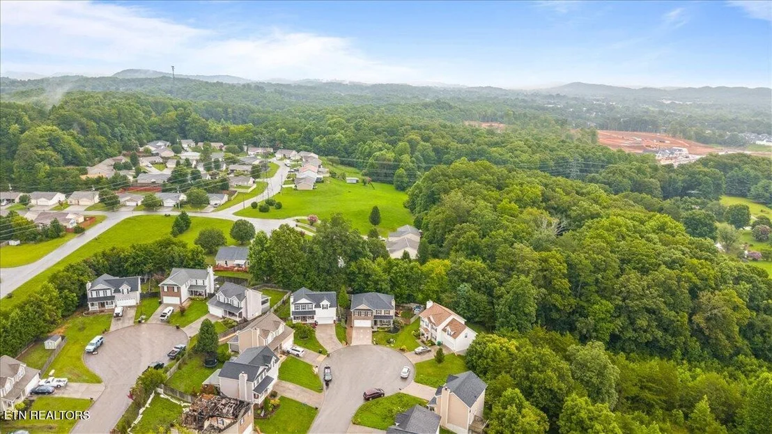 Photo of 6101 Starflower Lane