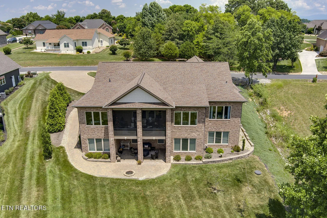 Photo of 1203 Kahite Tr