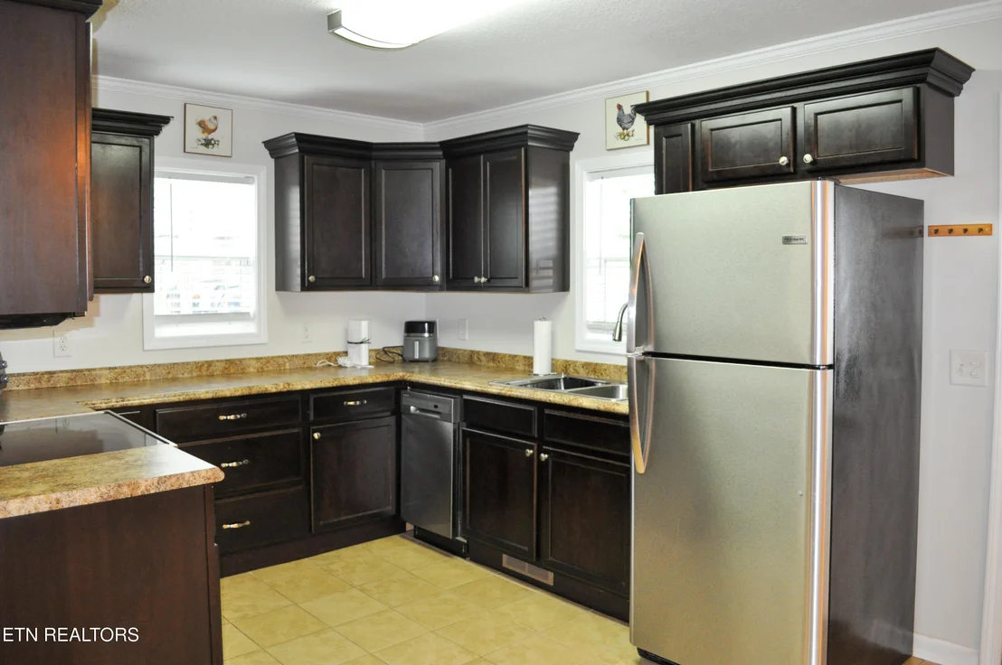 Photo of 822 Carson St