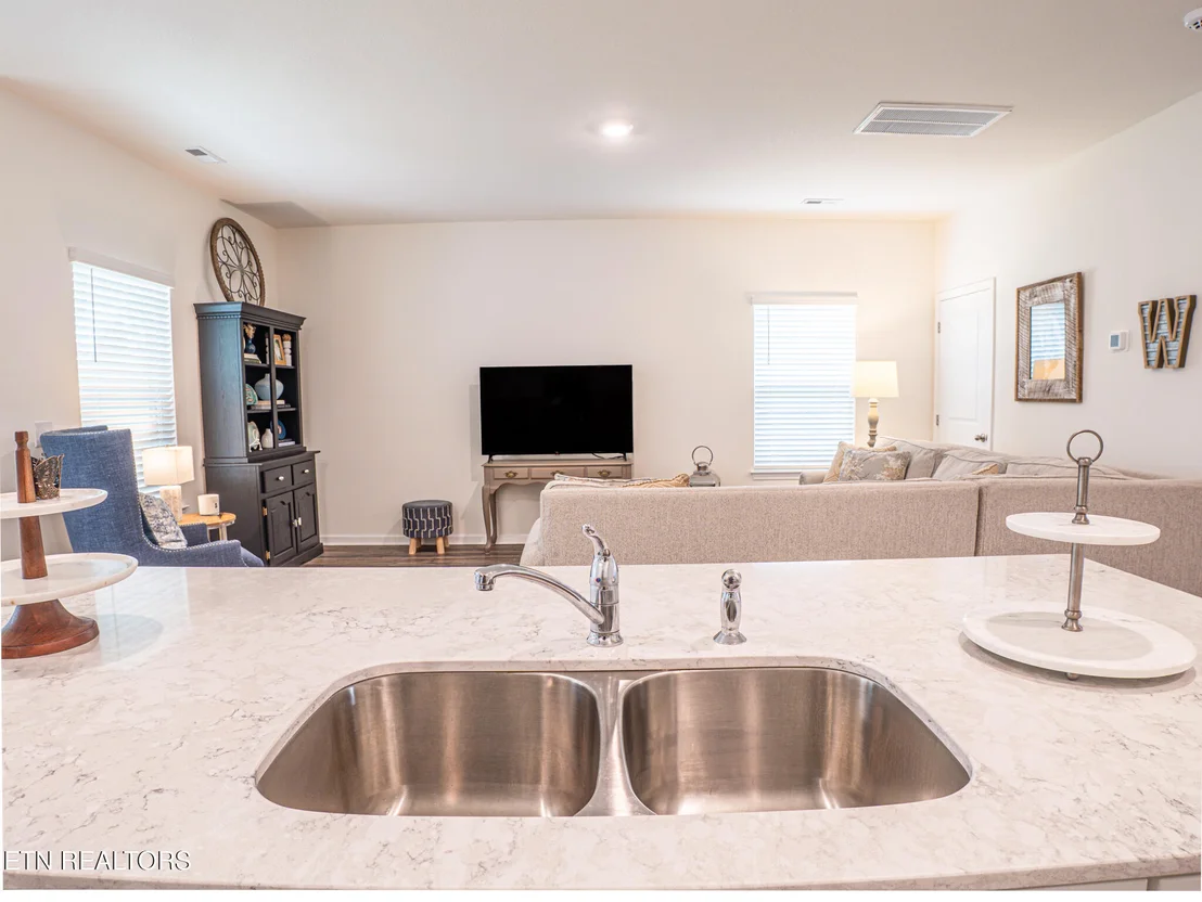 Photo of 142 Thistle Drive