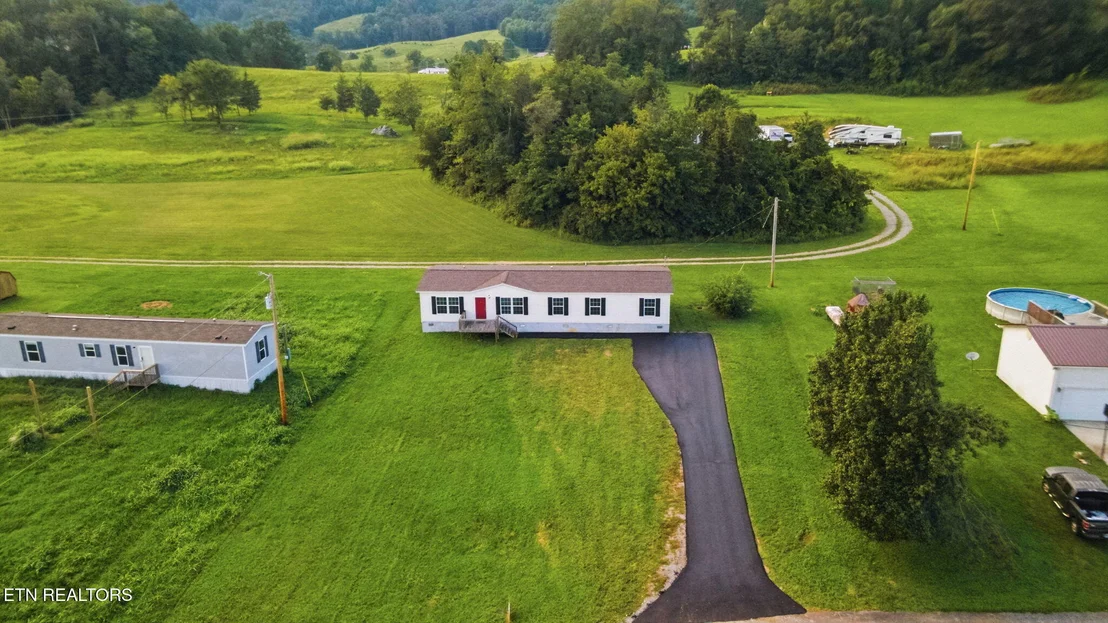 Photo of 233 Orange Lane