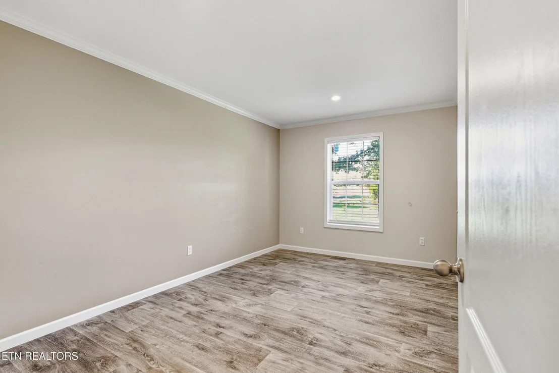 Photo of 938 Mountain View St