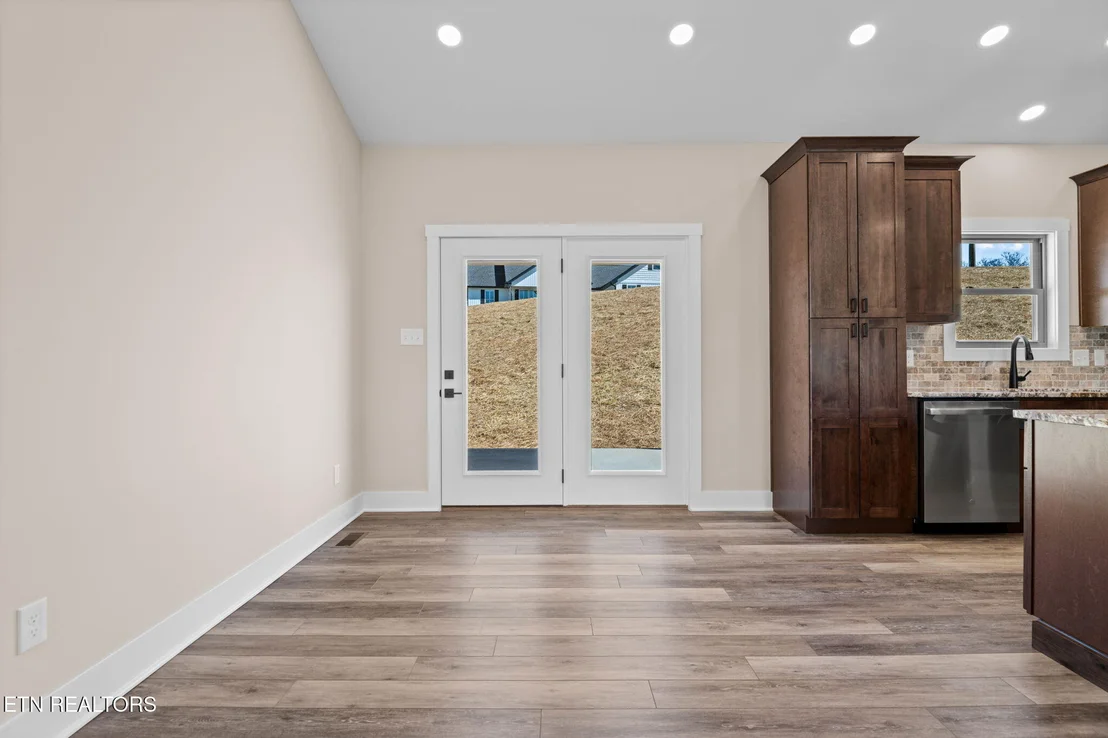Photo of 380 Hillvale Road