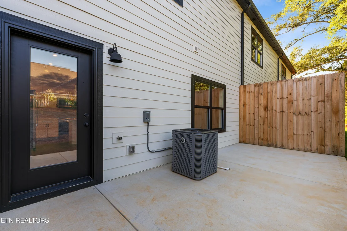 Photo of 1337 Grace Ridge Drive