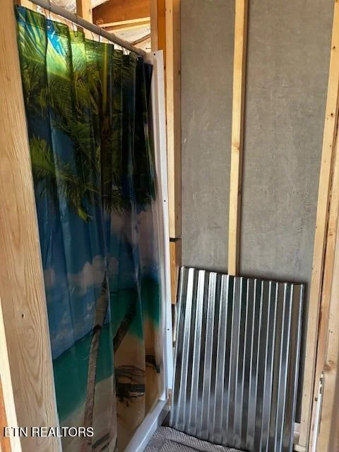 Photo of 192 Taylor Rd