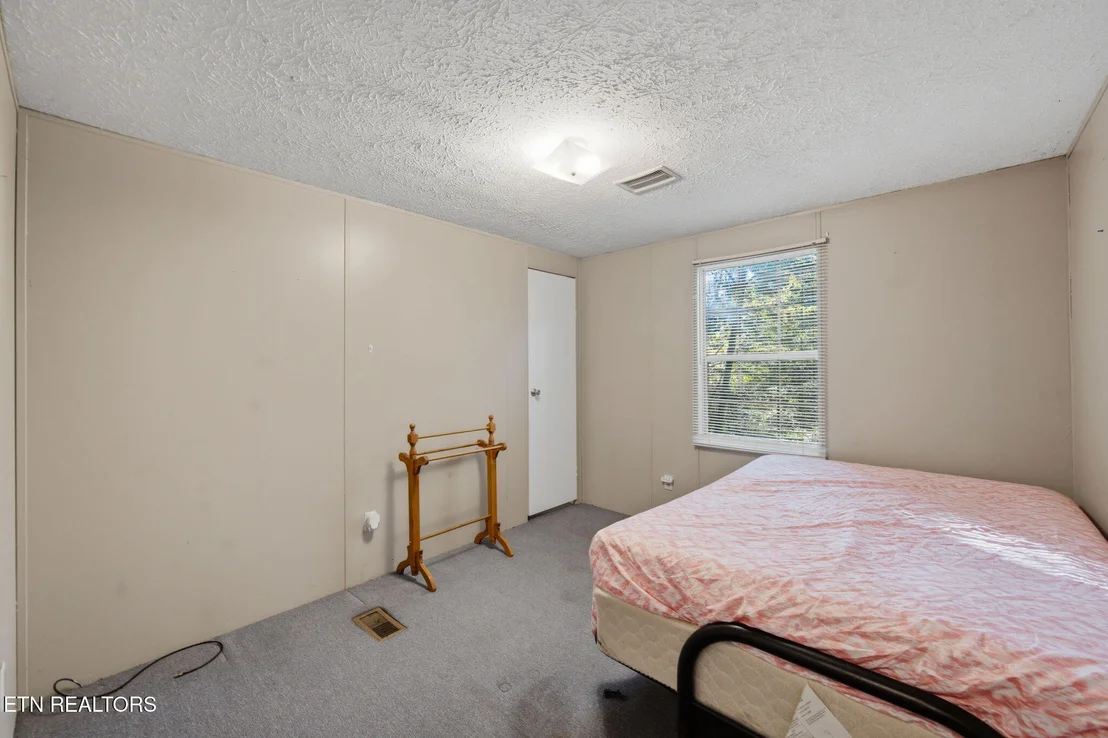 Photo of 429 Allen Rd