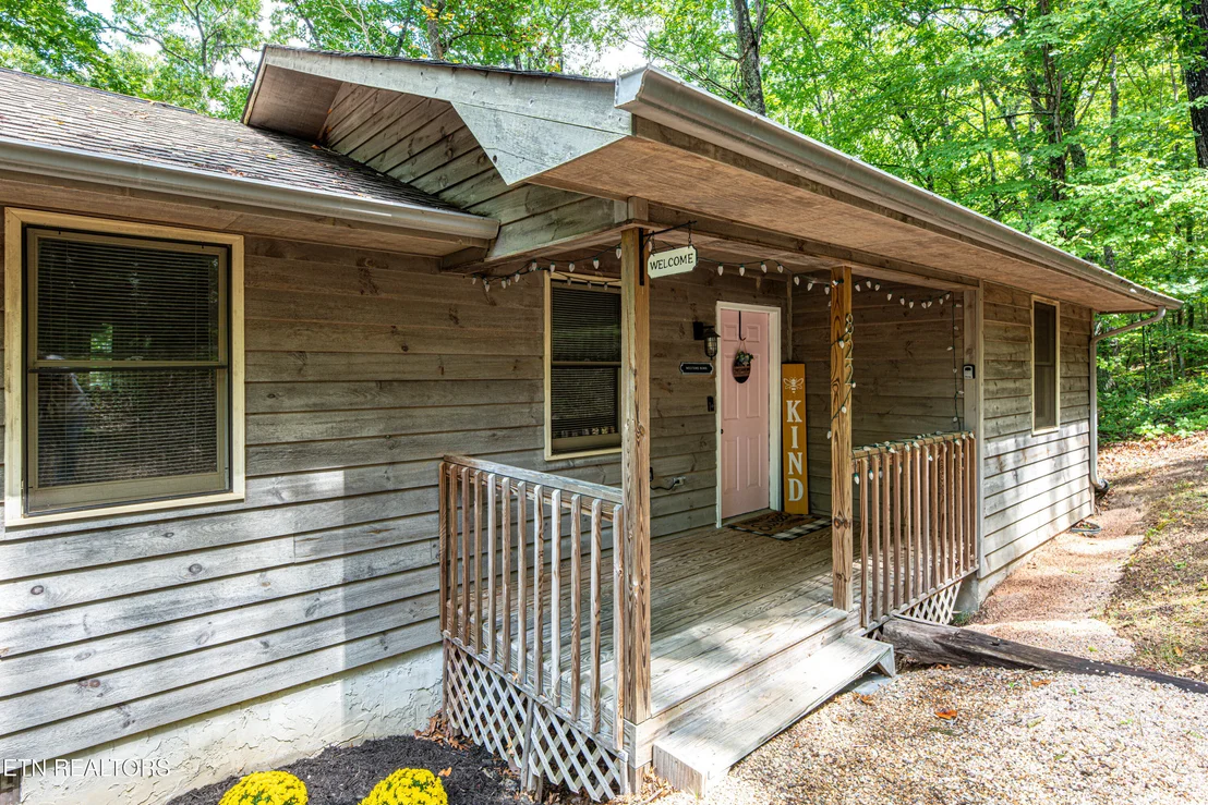 Photo of 822 Christy Lane
