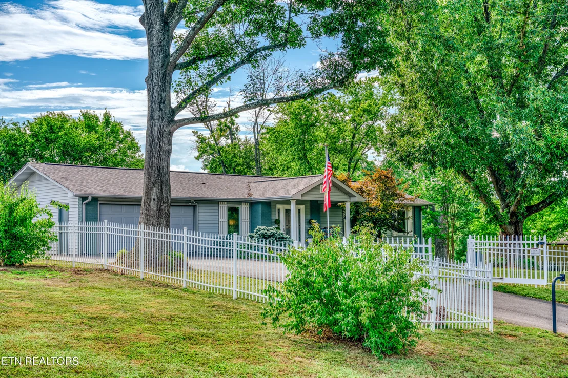 Photo of 269 Mohawk Circle