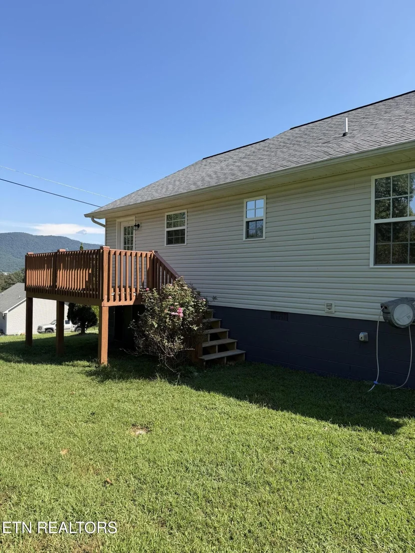 Photo of 202 Sandy Circle