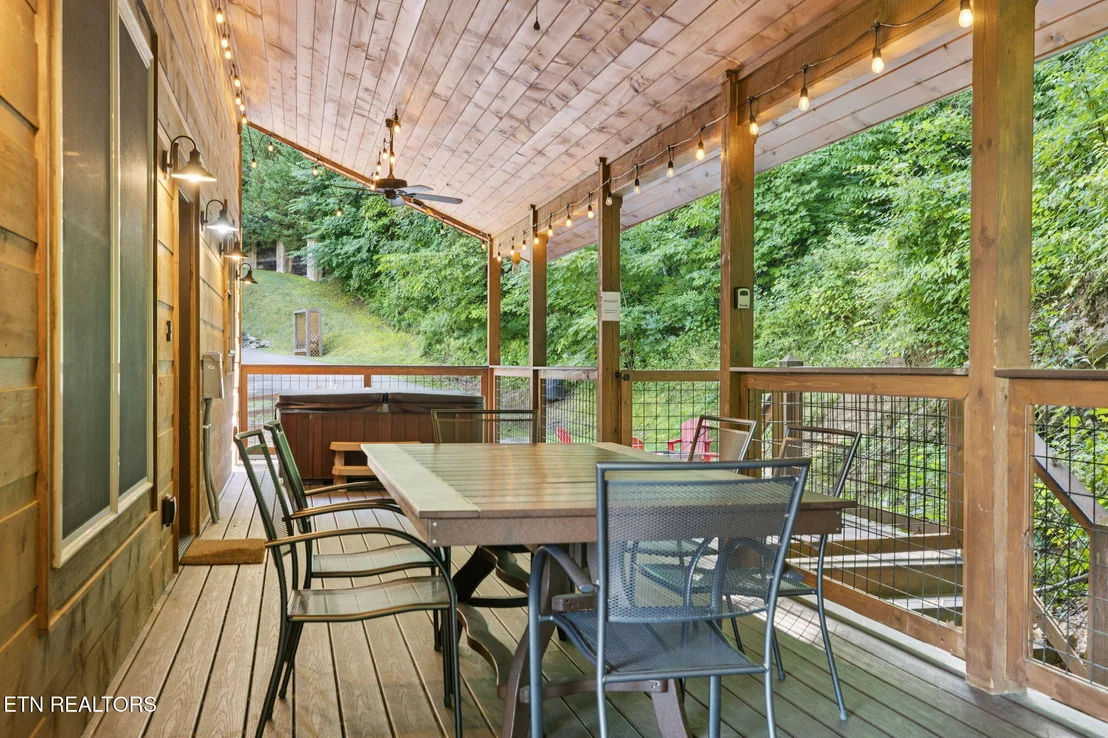 Photo of 3119 Lexy Lane