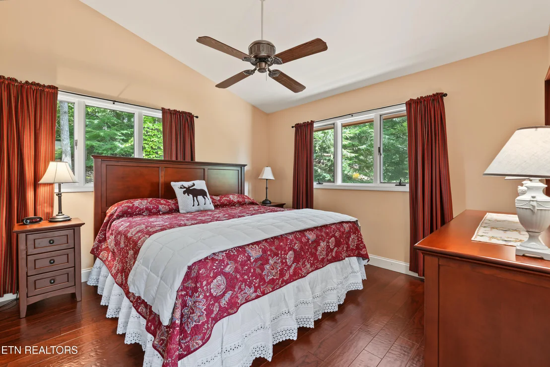 Photo of 146 Tolliver Trail
