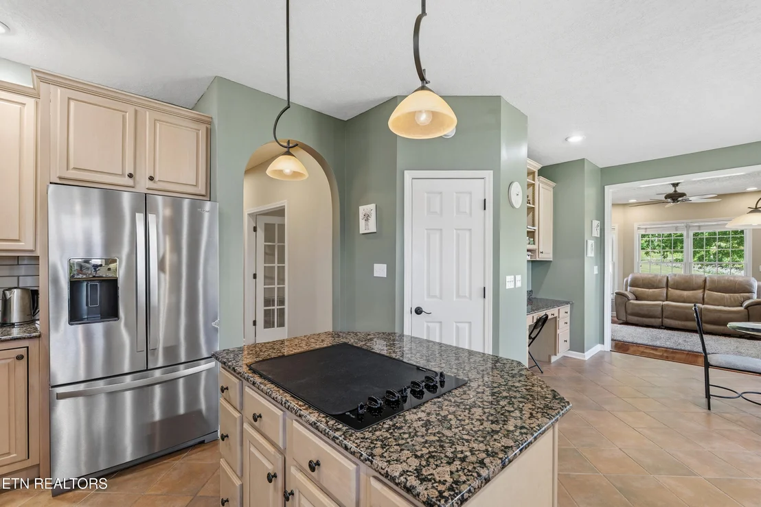 Photo of 288 Osprey Circle
