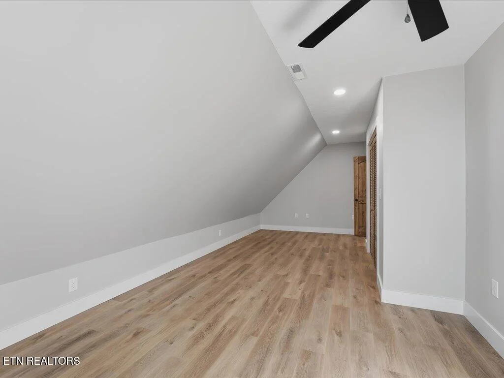 Photo of 248 Cherokee Cove