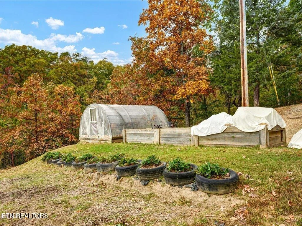 Photo of 434 Henry Clark Lane