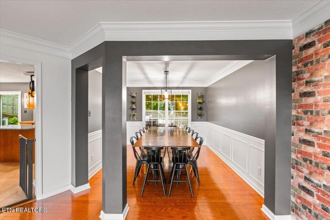 Photo of 6101 Starflower Lane