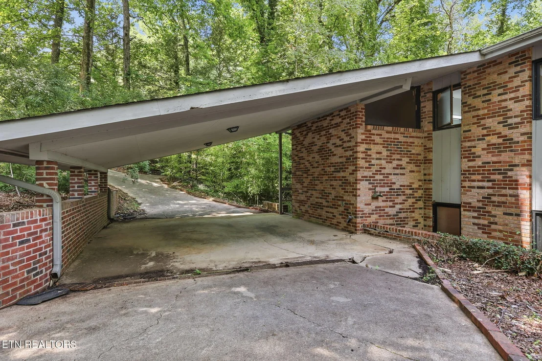 Photo of 114 Balboa Circle