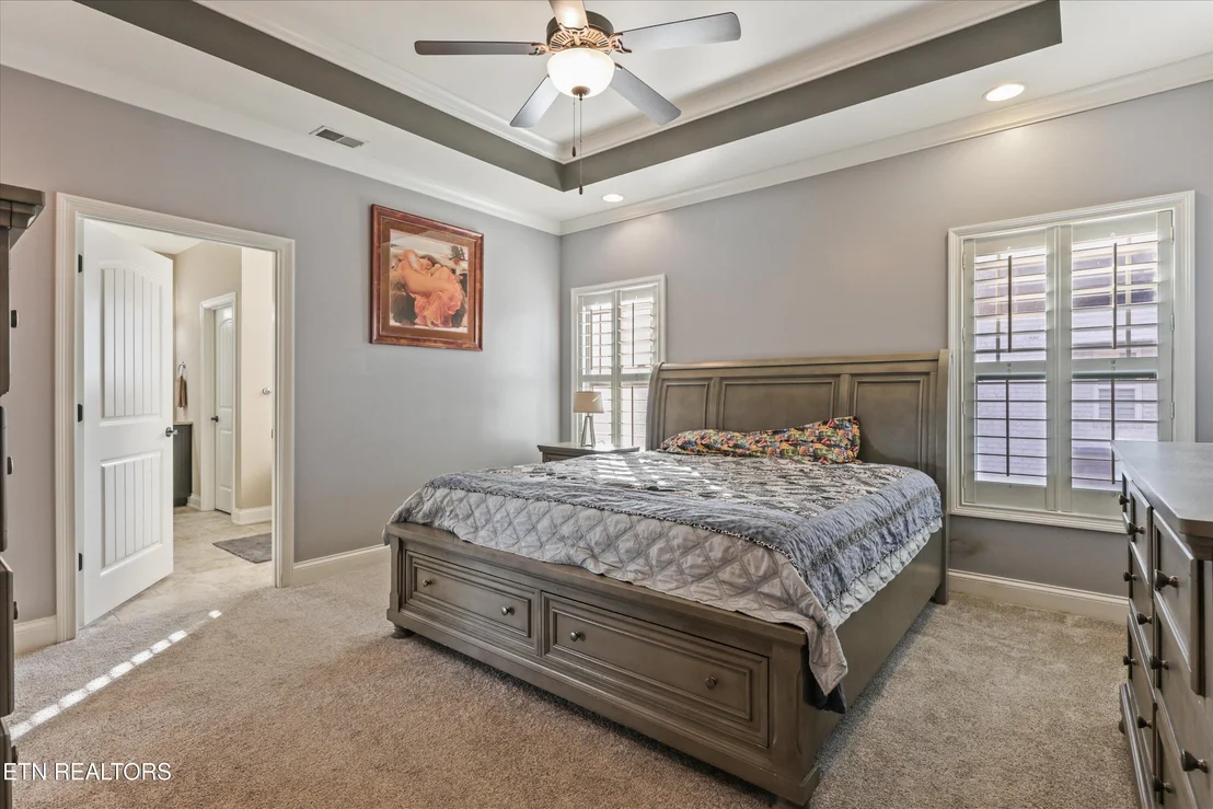 Photo of 1416 St. Thomas Way