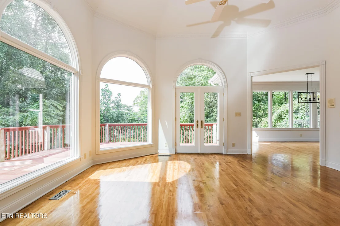 Photo of 116 Westview Lane