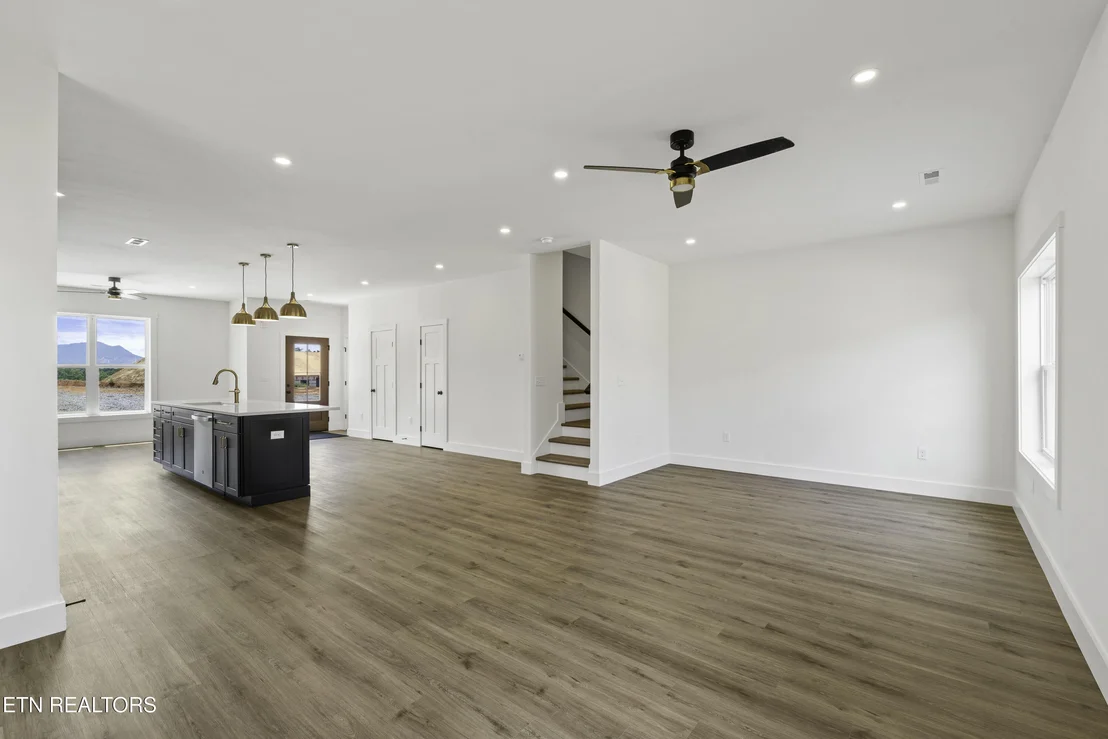 Photo of 1351 Grace Ridge Drive