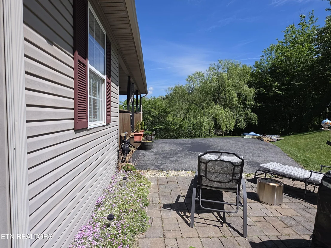Photo of 110 Falcon Crest Drive