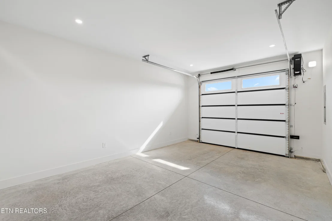 Photo of 1339 Grace Ridge Drive