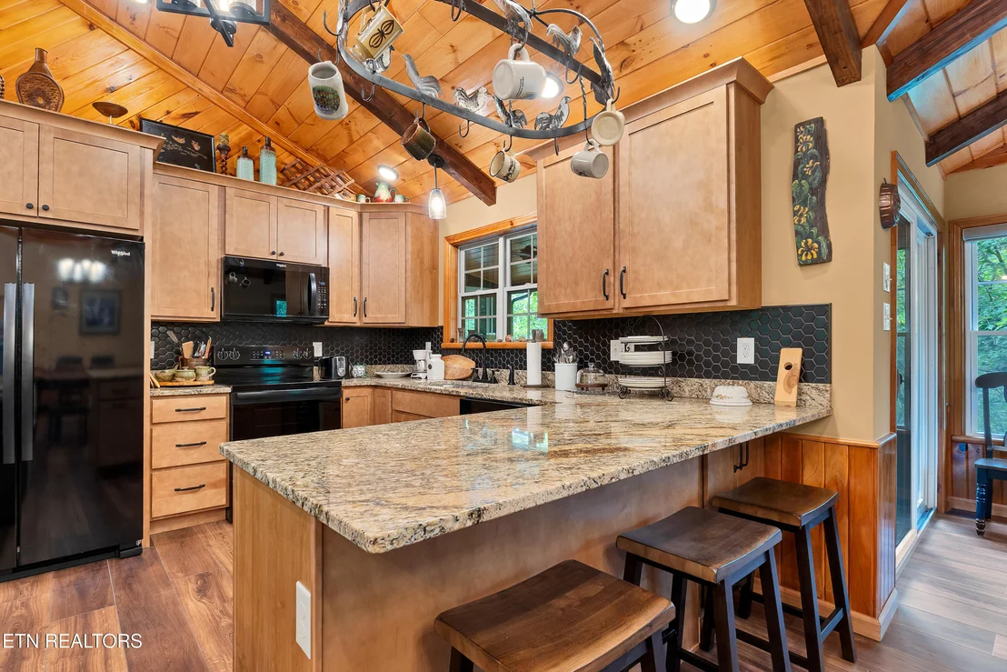 Photo of 236 Tolliver Tr