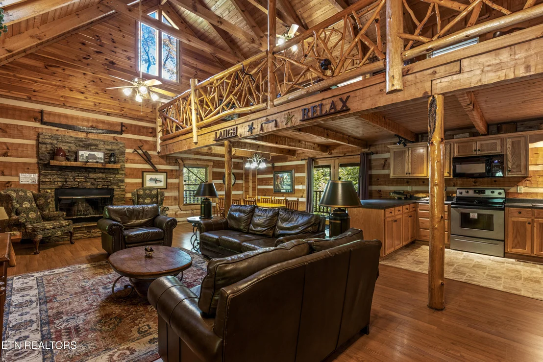 Photo of 1515 Bluff Ridge Rd