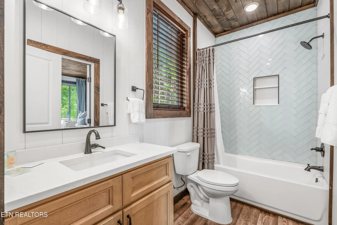 Photo of 126 Jolene Way Way