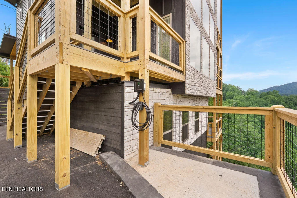 Photo of 3225 Emerald Springs Loop Rd