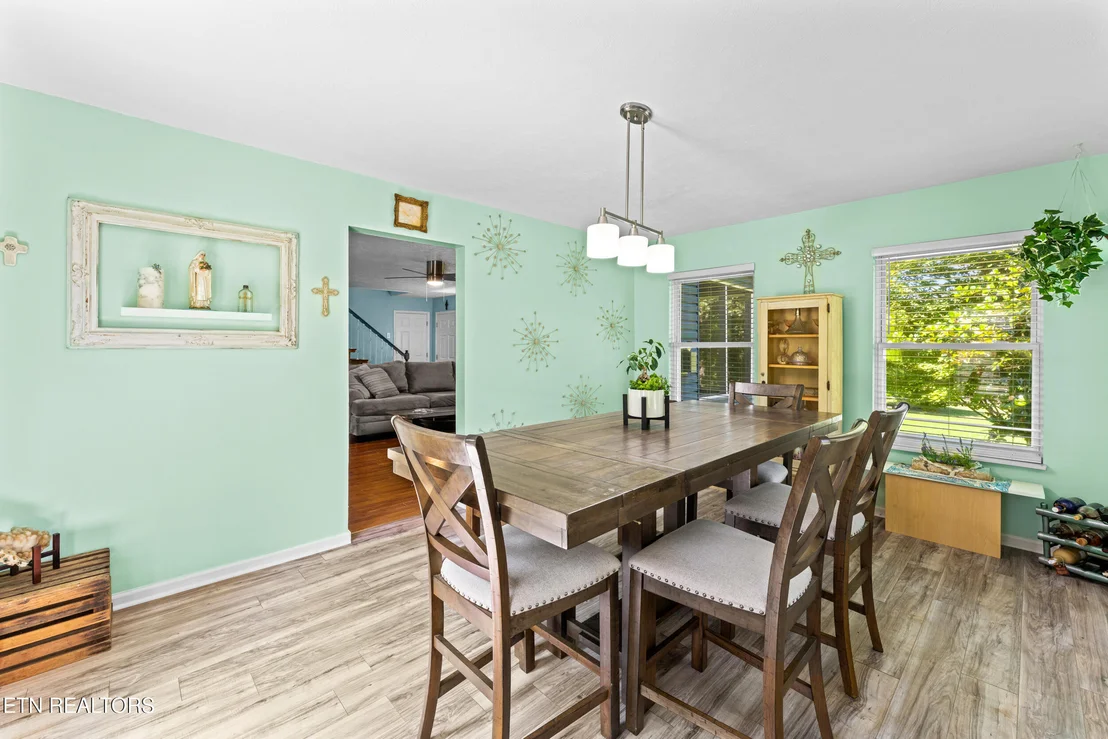 Photo of 110 Halcomb Drive