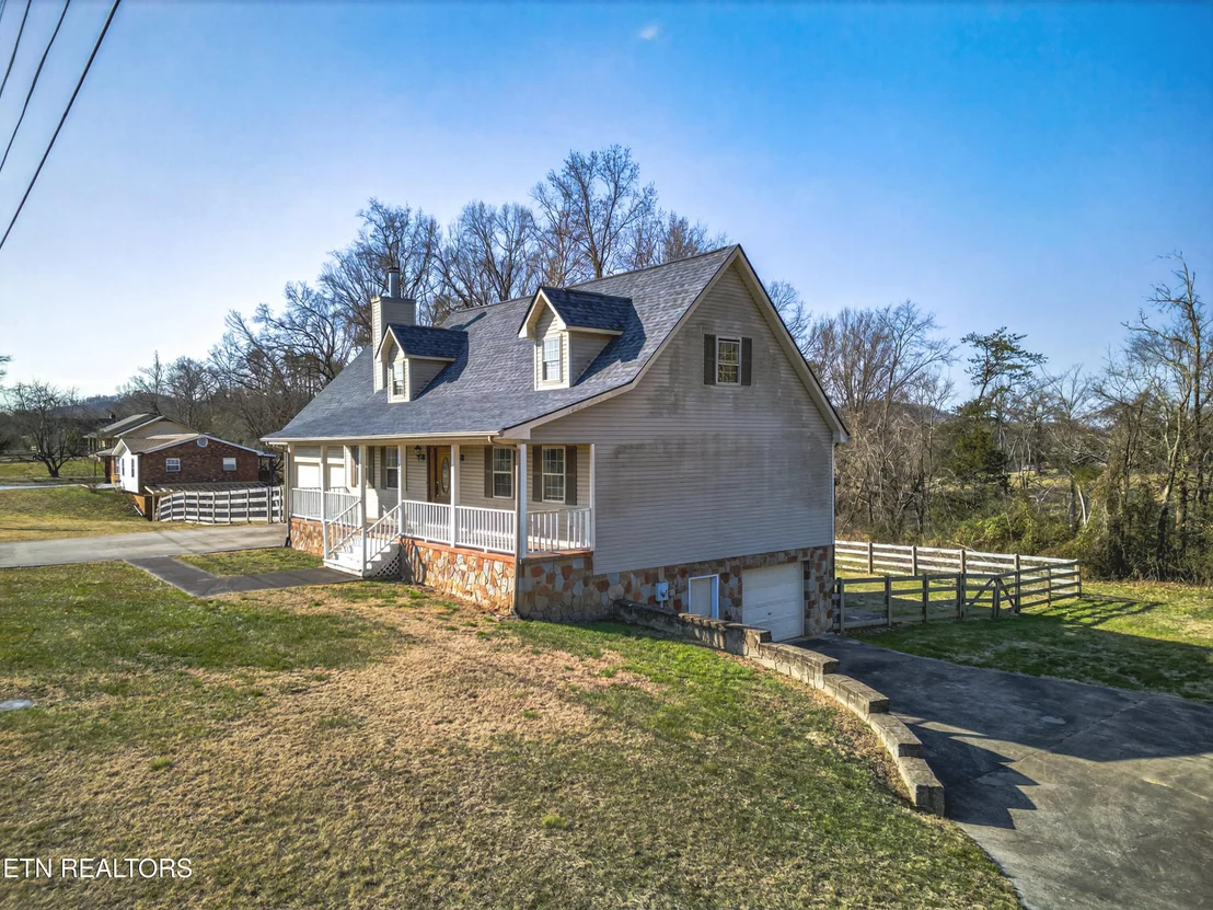 Photo of 457 Terrace View Drive