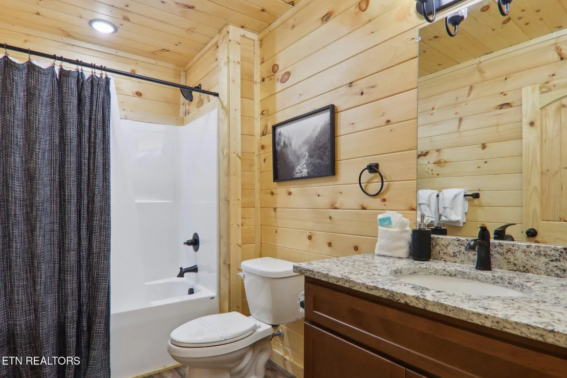 Photo of 2616 Dogwood Loop Drive