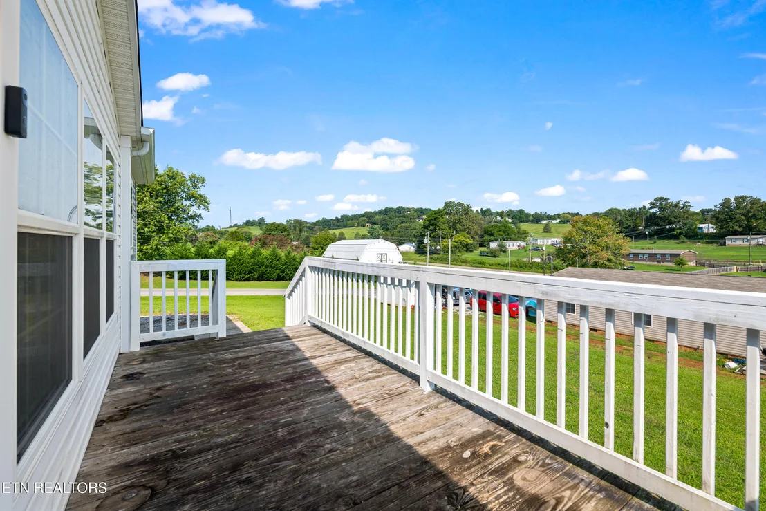 Photo of 2840 Loveday Place