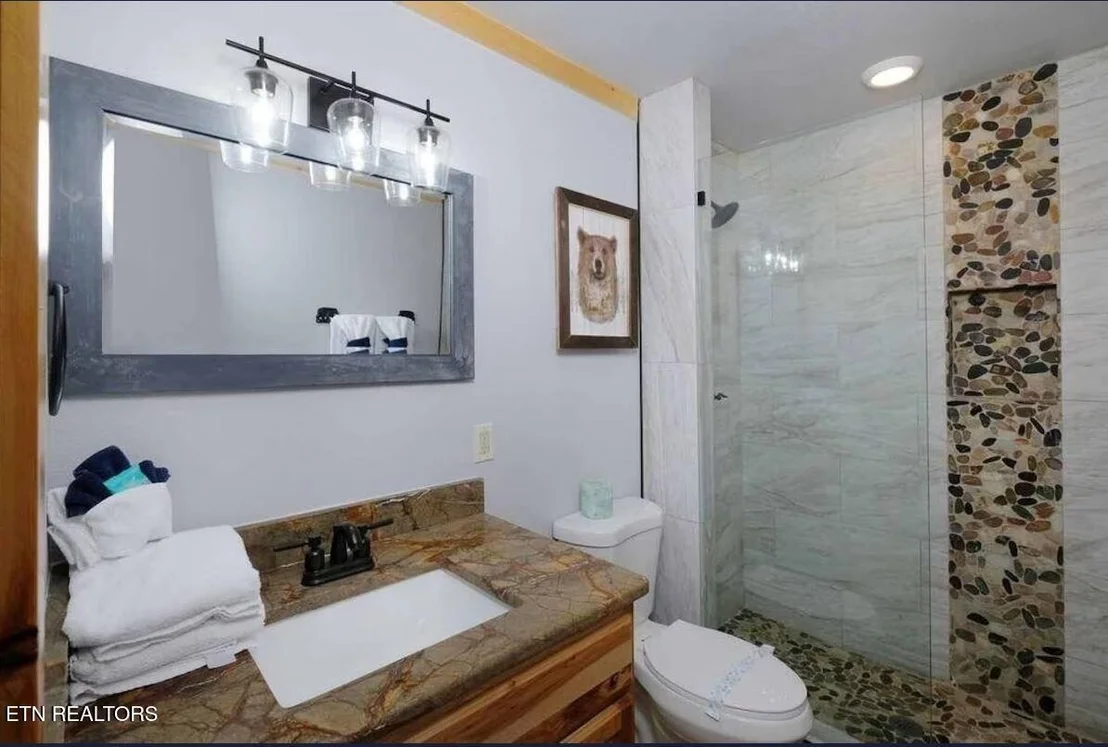 Photo of 3126 Bear Mountain Lane